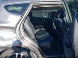 Hyundai Santa Fe Sport 2.0L Turbo 5XYZUDLA6EG173255 снимка