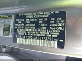 Hyundai Santa Fe Sport 2.0L Turbo 5XYZUDLA6EG173255 снимка
