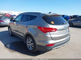 Hyundai Santa Fe Sport 2.0L Turbo 5XYZUDLA6EG173255 снимка