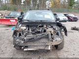 Ford Bronco Sport Big Bend 3FMCR9B64NRD00118 снимка