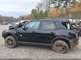 Ford Bronco Sport Big Bend 3FMCR9B64NRD00118 fotografie