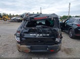 Ford Bronco Sport Big Bend 3FMCR9B64NRD00118 fotografie