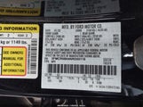 Ford Bronco Sport Big Bend 3FMCR9B64NRD00118 photo
