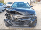 Subaru Legacy Premium 4S3BWAC68S3002982 снимка