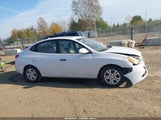 Hyundai Elantra Gls KMHDU4ADXAU939550 fotografie