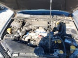 Subaru Outback 2.5I 4S4BP61C897326094 снимка