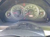 Subaru Outback 2.5I 4S4BP61C897326094 снимка