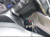 Toyota Camry Le 4T4BF1FK5ER371243 снимка