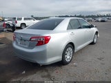Toyota Camry Le 4T4BF1FK5ER371243 снимка