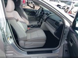Toyota Camry Le 4T4BF1FK5ER371243 снимка