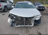 Toyota Camry Le 4T4BF1FK5ER371243 снимка
