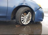 Subaru Impreza 2.0I Premium JF1GJAD64CG007356 снимка