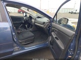 Subaru Impreza 2.0I Premium JF1GJAD64CG007356 снимка