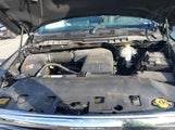 Ram  Big Horn 1C6RR7LG1GS410651 снимка