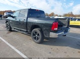 Ram  Big Horn 1C6RR7LG1GS410651 снимка