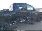 Ram  Big Horn 1C6RR7LG1GS410651 снимка