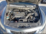 Honda Accord 2.4 Ex 1HGCS12709A019941 снимка