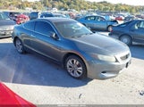 Honda Accord 2.4 Ex 1HGCS12709A019941 снимка