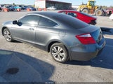 Honda Accord 2.4 Ex 1HGCS12709A019941 снимка