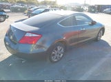 Honda Accord 2.4 Ex 1HGCS12709A019941 снимка