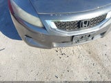 Honda Accord 2.4 Ex 1HGCS12709A019941 снимка