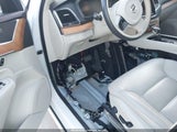 Volvo Xc90 T5 Momentum 7 Passenger YV4102CK1N1783874 снимка