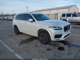Volvo Xc90 T5 Momentum 7 Passenger YV4102CK1N1783874 снимка