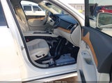 Volvo Xc90 T5 Momentum 7 Passenger YV4102CK1N1783874 photo