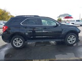 Chevrolet Equinox Lt 2GNFLFEK0H6320699 снимка