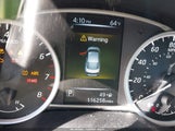 Nissan Sentra Sv 3N1AB7AP9HY249159 снимка