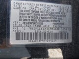 Nissan Sentra Sv 3N1AB7AP9HY249159 снимка