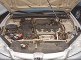 Honda Civic Lx 1HGES16515L031130 снимка