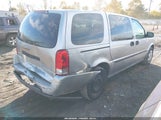 Chevrolet Uplander Ls 1GNDV23L66D208803 снимка