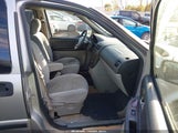 Chevrolet Uplander Ls 1GNDV23L66D208803 снимка