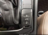 Volkswagen Jetta 1.4T Sel 3VWE57BU1KM018276 photo