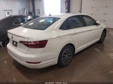 Volkswagen Jetta 1.4T Sel 3VWE57BU1KM018276 photo
