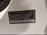 Volkswagen Jetta 1.4T Sel 3VWE57BU1KM018276 photo