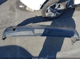 Chevrolet Traverse Fwd Lt Leather 1GNERHKW0MJ213033 снимка