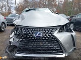 Lexus Ux 250H JTHX9JBH2L2020481 снимка