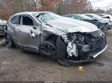 Lexus Ux 250H JTHX9JBH2L2020481 снимка