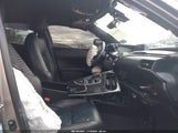 Lexus Ux 250H JTHX9JBH2L2020481 снимка