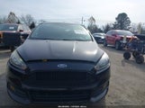 Ford Focus St 1FADP3L99HL242441 снимка