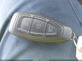 Ford Focus St 1FADP3L99HL242441 снимка