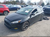 Ford Focus St 1FADP3L99HL242441 fotografie