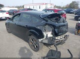 Ford Focus St 1FADP3L99HL242441 fotografie