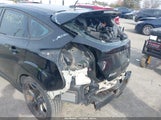 Ford Focus St 1FADP3L99HL242441 снимка