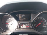Ford Focus St 1FADP3L99HL242441 снимка