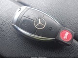 Mercedes-Benz C 300 Sport 4Matic WDDGF81X59F205093 fotografie
