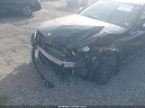 Mercedes-Benz C 300 Sport 4Matic WDDGF81X59F205093 fotografie