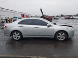 Acura Tsx JH4CU26659C036706 снимка